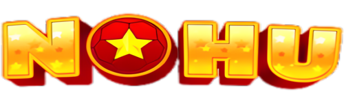 Nohu